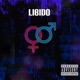 Libido Single