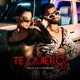 Te Quiero Single