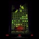 Hotel feat 102 Boyz Single