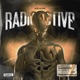 Radioactive Single