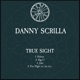True Sight EP