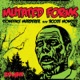 Stonefaced Murderer Single