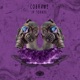 Cobrame Single