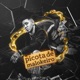Picota de Malokeiro Single