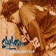 Shaolin Style EP