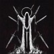 DEMON SLAYER Single