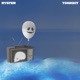 Tonight Single