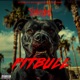 Pitbull Single