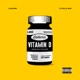 Vitamin D feat Ty Dolla ign Single