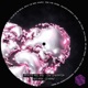 Love Generation Single