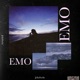 Emo Single