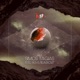 Feel Alive EP