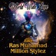 World Wide Love feat Million Stylez Single
