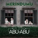 Merindumu Single