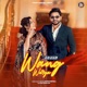 Wang Warga Single