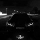 Montagem Carro EP