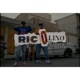 Ricolino feat Wexoy Single