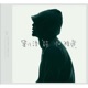 小精選 EP