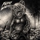 Fuzzy Wuzzy Single