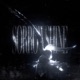 sorrowshine Single