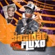 Batidão do Fluxo EP