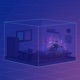 Ócio EP