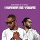 I Wanna Be Yours Single