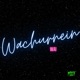 Wachurnein Single