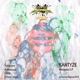 M atome Digital 004 EP
