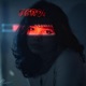 I Cry 2 EP