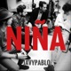 Niña feat Dique Sur Single