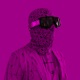 Dapper Dan Continental GT Hitty Remix feat Giggs A9Dbo Fundz Single