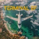 Terminal 2F Single