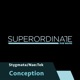 Conception Single