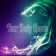 Your Body Knows Single