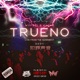 Trueno feat Kacho Single