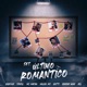 Set do Último Romântico feat Devol VulgoMS Gotti Mc mafra Single