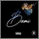 Bami Single