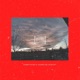 Everything s Gonna Be Alright feat Gibbs Single