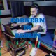 Cornern in Berlin Single