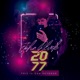 2077 This is our Revenge Single