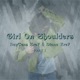Girl on Shoulders feat Diana KreF Single