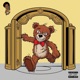 Revolving Doors Acapella Single