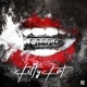Freak Single