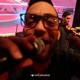 Nata Magjike Single