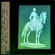 KEEPSAKES 02 feat redwater Single