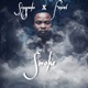 Smoke feat Fonext Single