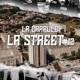 La street 12 Single