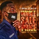 Whole Sale Price feat Benjy Single