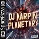 Planetary Single